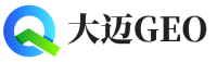 明山区大迈GEO